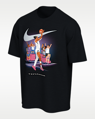 AW+M+NK+TEE+WINNING+SHOT+QS.png